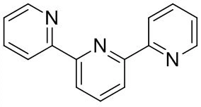 2,2'6',2''-Terpyridine