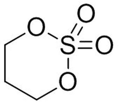 1,3-propanediol Cylchol Sulfate CAS: 1073-05-8